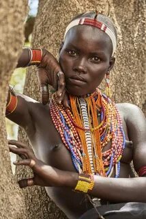 African Tribe Tribe Native Tribal Native | The Best Porn Website hot, Tribe...