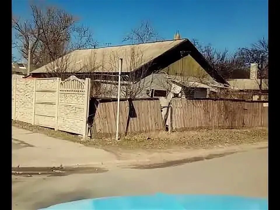 Рп5 петровки