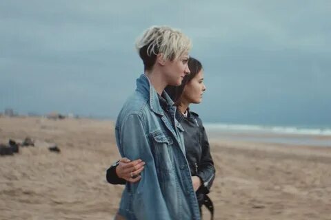 10 фильмов и сериалов с Любовью. 