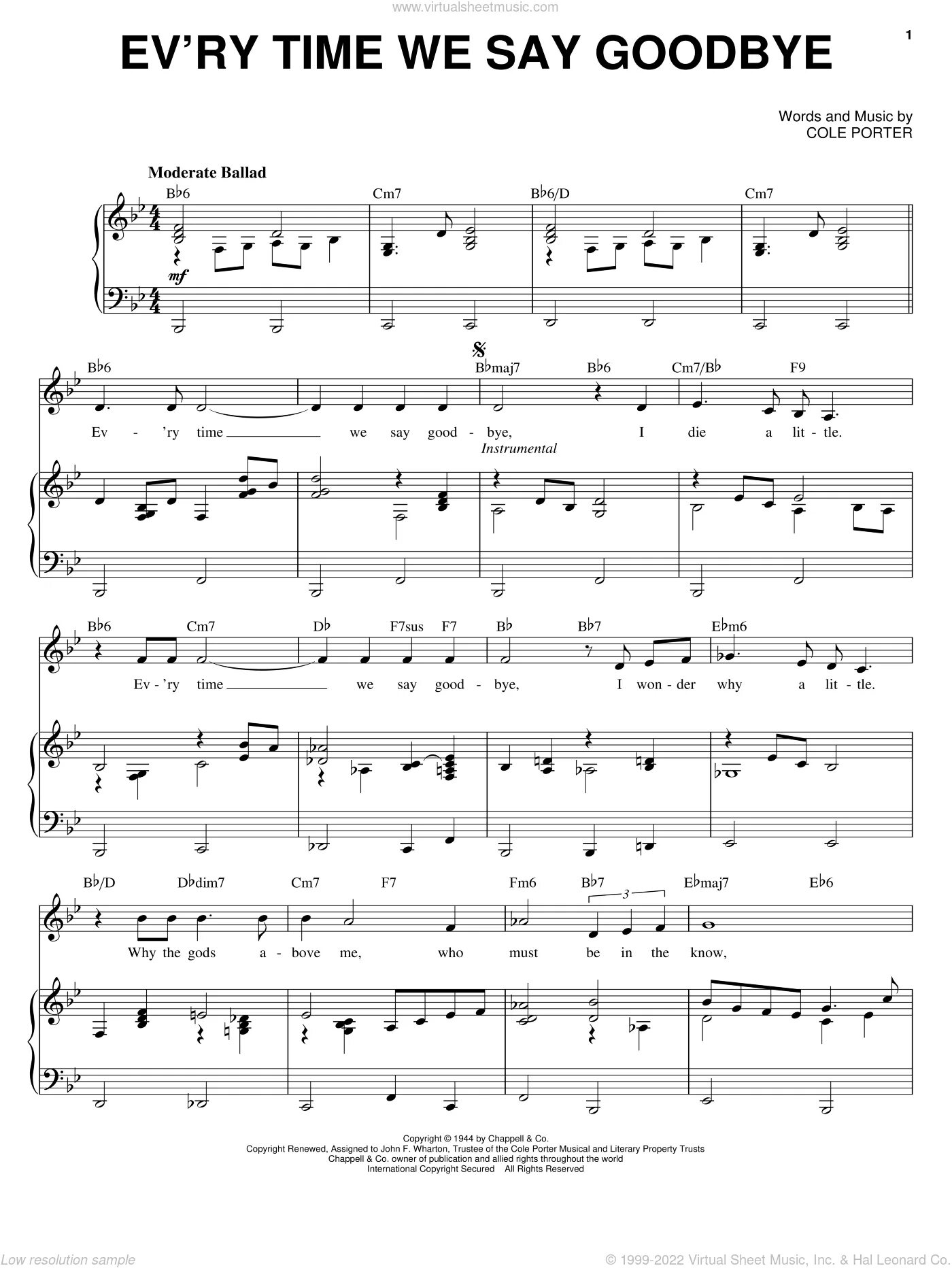 Time note us. Ребекка мюзикл ноты. everytime we say goodbye. don&#039;t say goodbye - ноты и аккорды. beetlejuice musical girl scout.