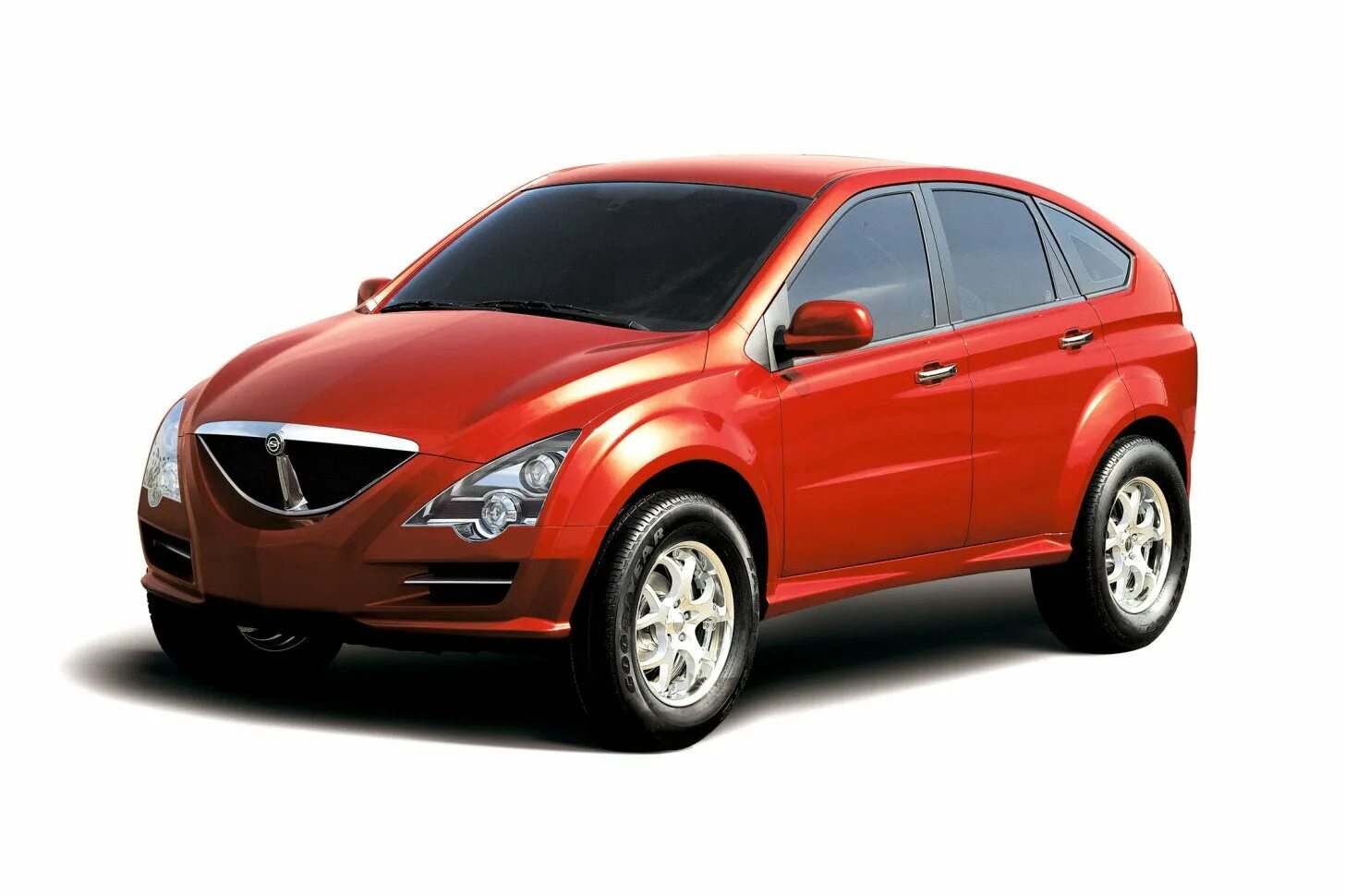 Ssangyong actyon 2006. Саньенг актион 2006. санг ёнг актион 2006. ssangyong actyon 2005. саньенг актион 2005.