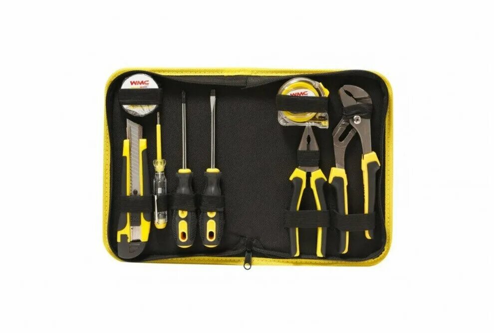 набор инструментов электрика fit 65137. набор инструментов связиста fluke. набор инструментов для обслуживания. инструмент слаботочника монтажника. набор инструментов для обслуживания.