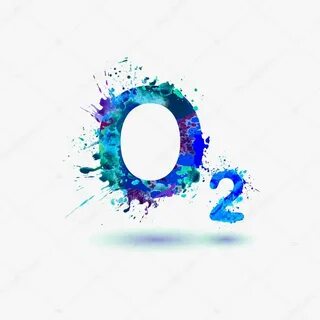 О2 0