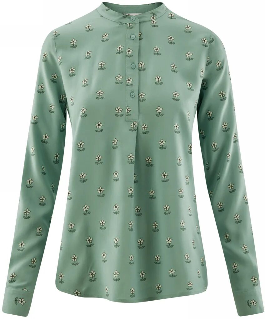 Водолазка с пуговицами на рукавах. Водолазка с пуговицами. Кофта с пуговицами на рукавах. Блузка с пуговицами на рукавах. Кардиган на пуговицах женский.