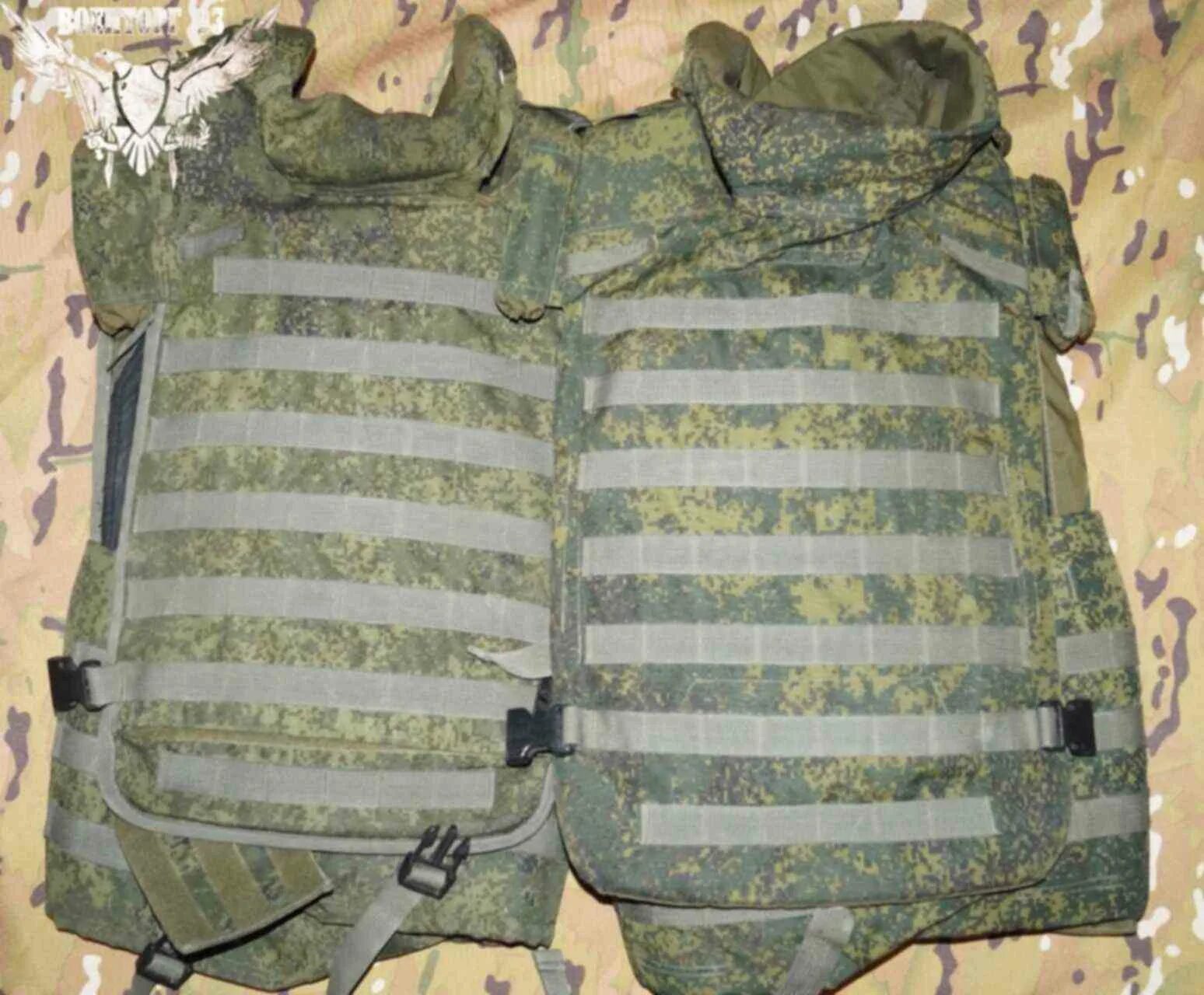 Военторг бронежилет. Бронежилет мираж 5. Бронежилет virtus. Военторг бронежилет. Военторг бронежилет.