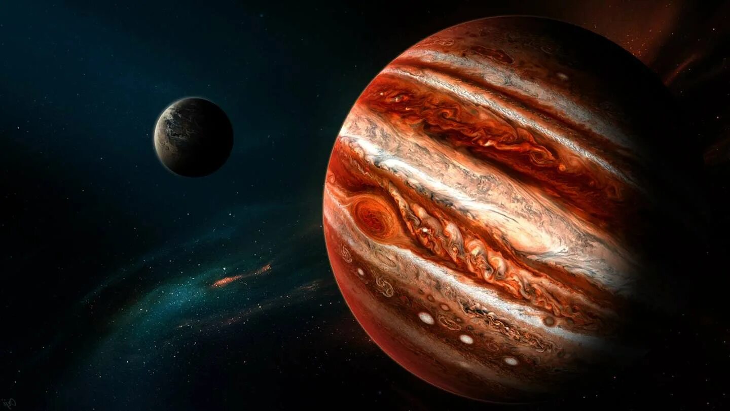 Самый большой океан в солнечной системе. Юпитер Планета. Юпитер Планета солнечной системы. Юпитер \ Júpiter \ 2022. Планеты солнечной системы Юпитер фото.