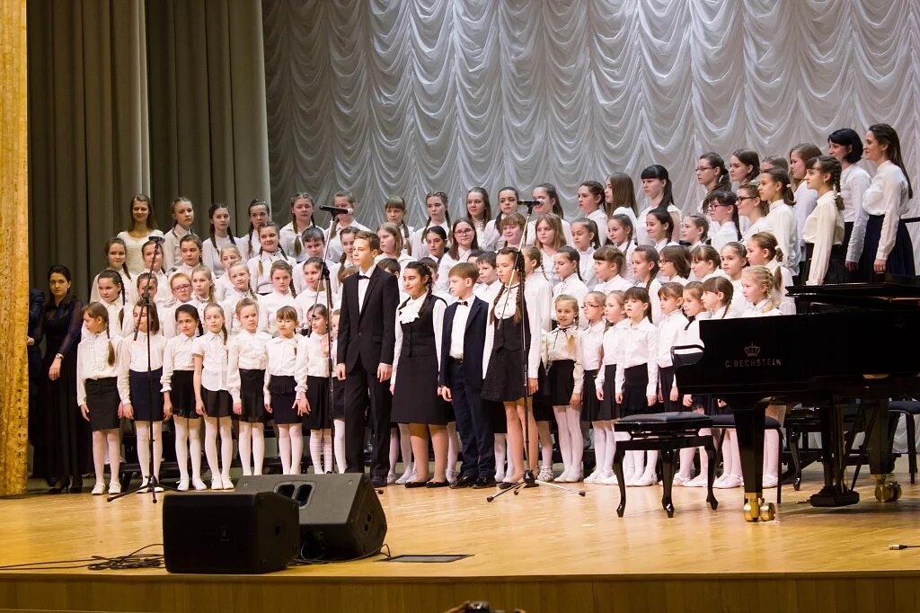 Музыкальная школа имени шебалина. Школа искусств казань музыкальная. Музыкальная школа номер. Музыкальная школа уфа. Школа 2036 хор.