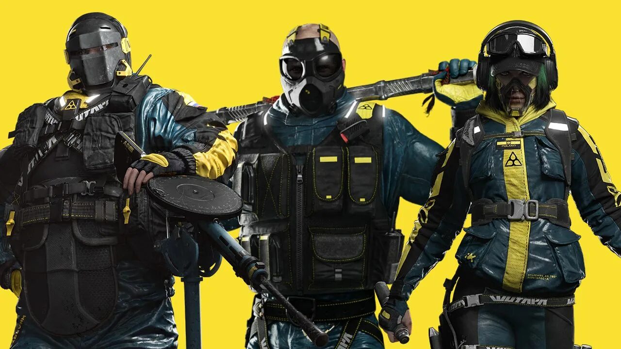 Радуга 6 осада. Rainbow six siege wallpaper dual monitor. Rainbow six siege ps4. Tom clancy's rainbow six siege extraction. Торговая площадка ubisoft rainbow six.