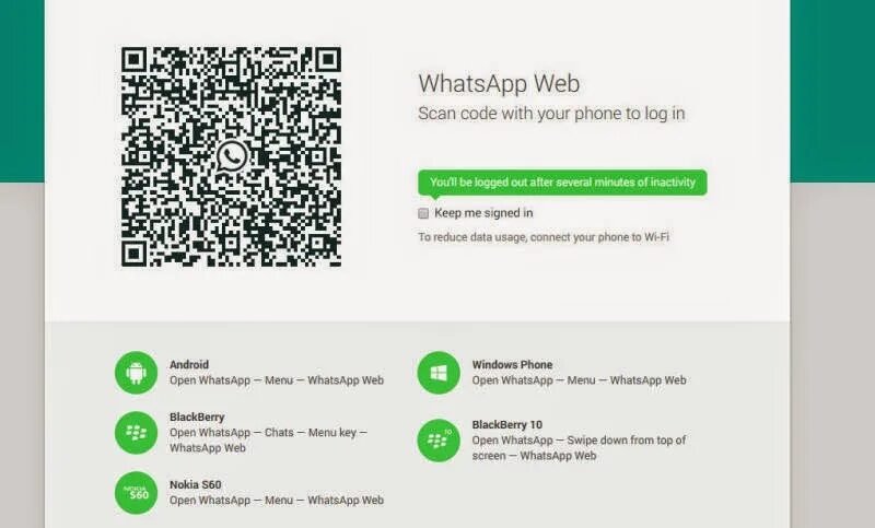 Whatsapp web download windows. Ватсап веб. WHATSAPP web умножение. Microsoft интернет-мессенджер WHATSAPP. Microsoft интернет-мессенджер WHATSAPP 2014.