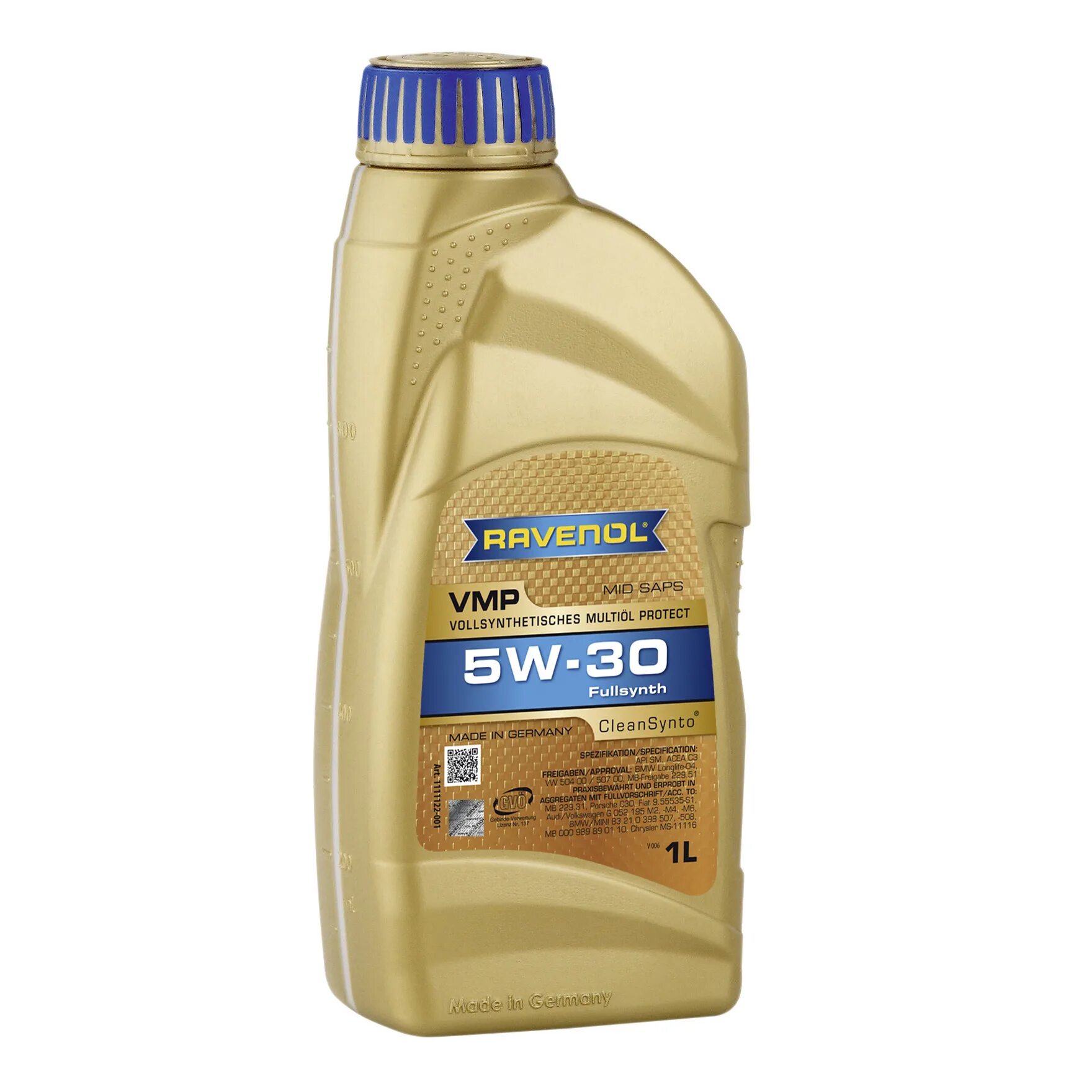Ravenol t ulv fluid. Tf0870 ravenol. tf 0870 ravenol артикул. ravenol atf btr 95le 4. ravenol vsg gl 4 sae75w90.