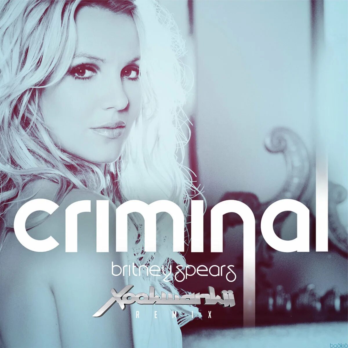 Britney Spears Criminal обложка. Бритни Спирс криминал. Criminal Бритни Спирс текст. Бритни Спирс преступник.