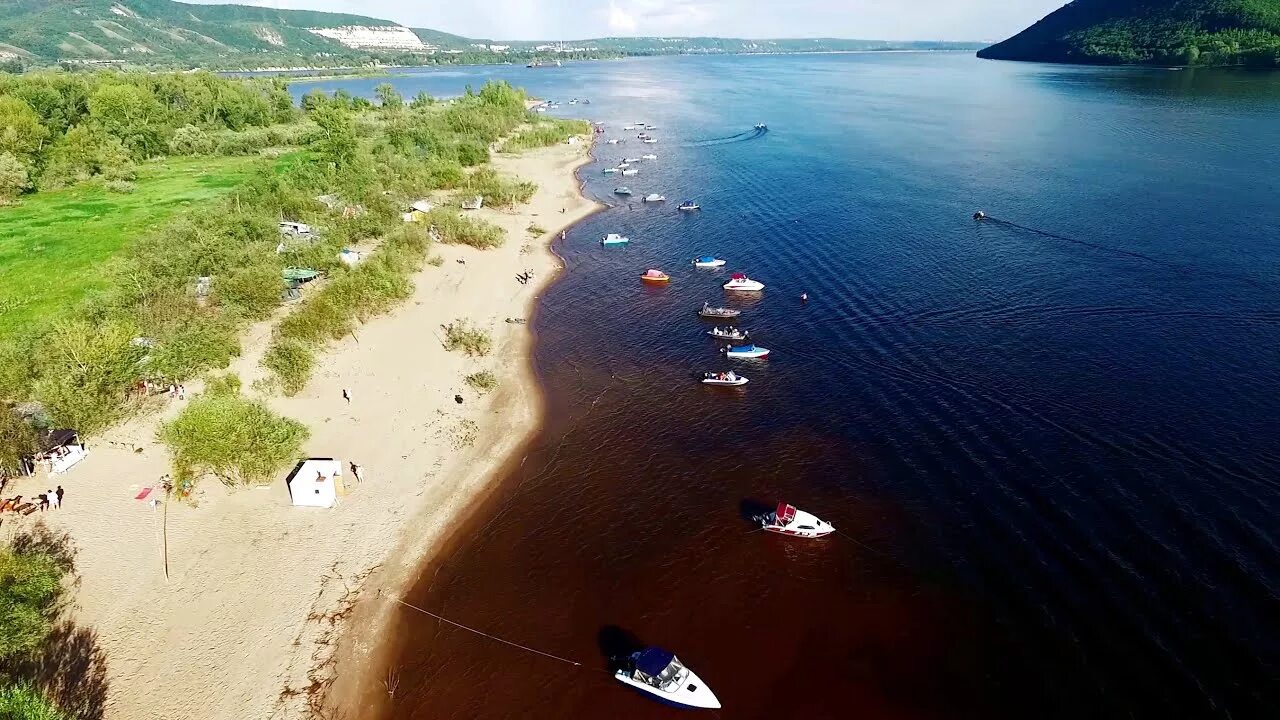 Остров зелененький Самара. Острова на Волге Самара. Остров голодненький в Самаре. Остров голодный Волгоград. Голодная самара