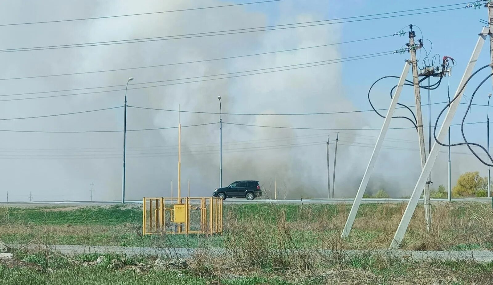 Алексеевка под. Белгород алексеевка. Алексеевка под. Алексеевка белгородской области. Население г.
