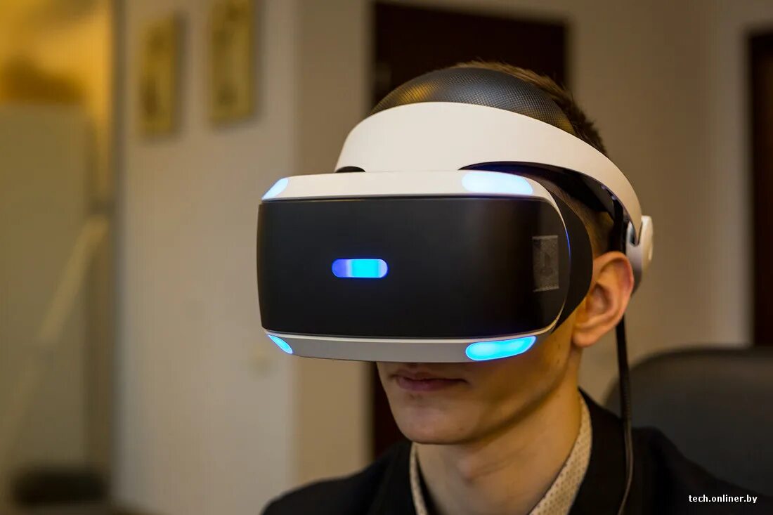 Очки реальности ps4. Шлем Sony PLAYSTATION VR. VR шлем для ps4. Сони плейстейшен 4 шлем виртуальной реальности. ВР очки для пс4.