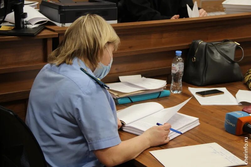 Задолженность череповец. Наседкина 10. Задолженность череповец. 2021. Где могут украсть деньги.