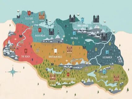 0 s map