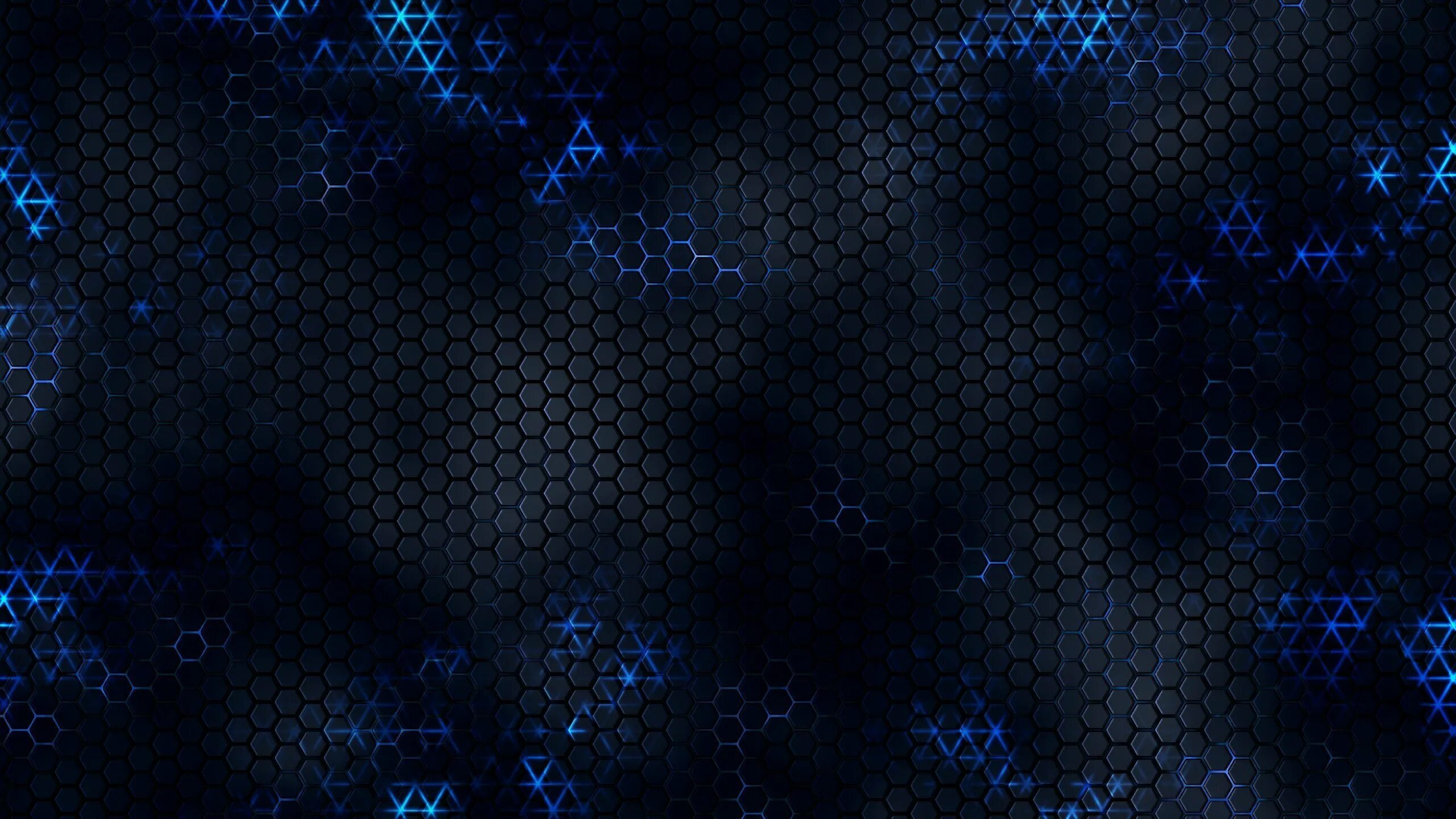 Текстуры 1.20 на телефон. Темный фон. Синие обои. Темно синий фон. Темная тема.