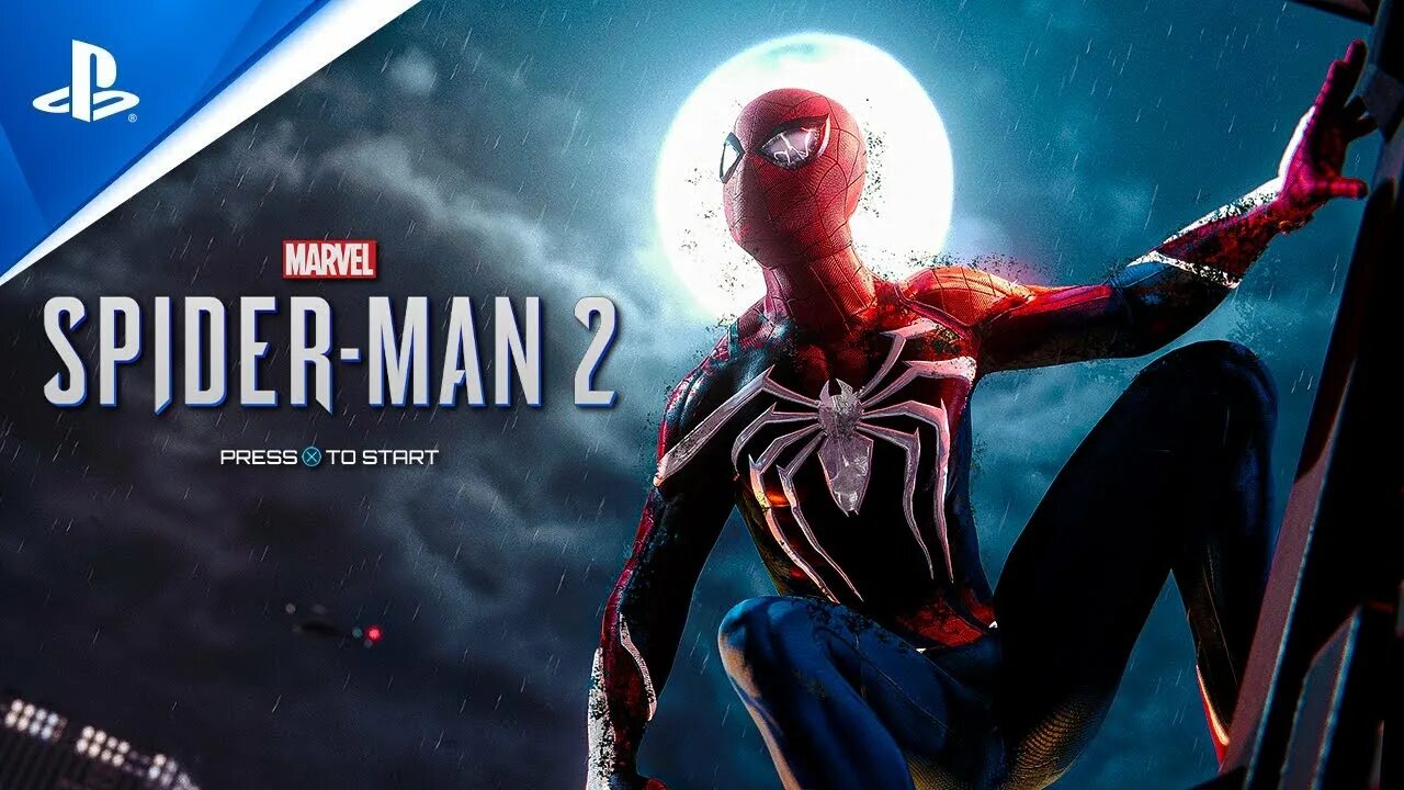 Spider man 2 пк 2025. Spider-man 2 (игра, 2025). marvel spider man 2 ps5 2025. spider man 2 ps4.