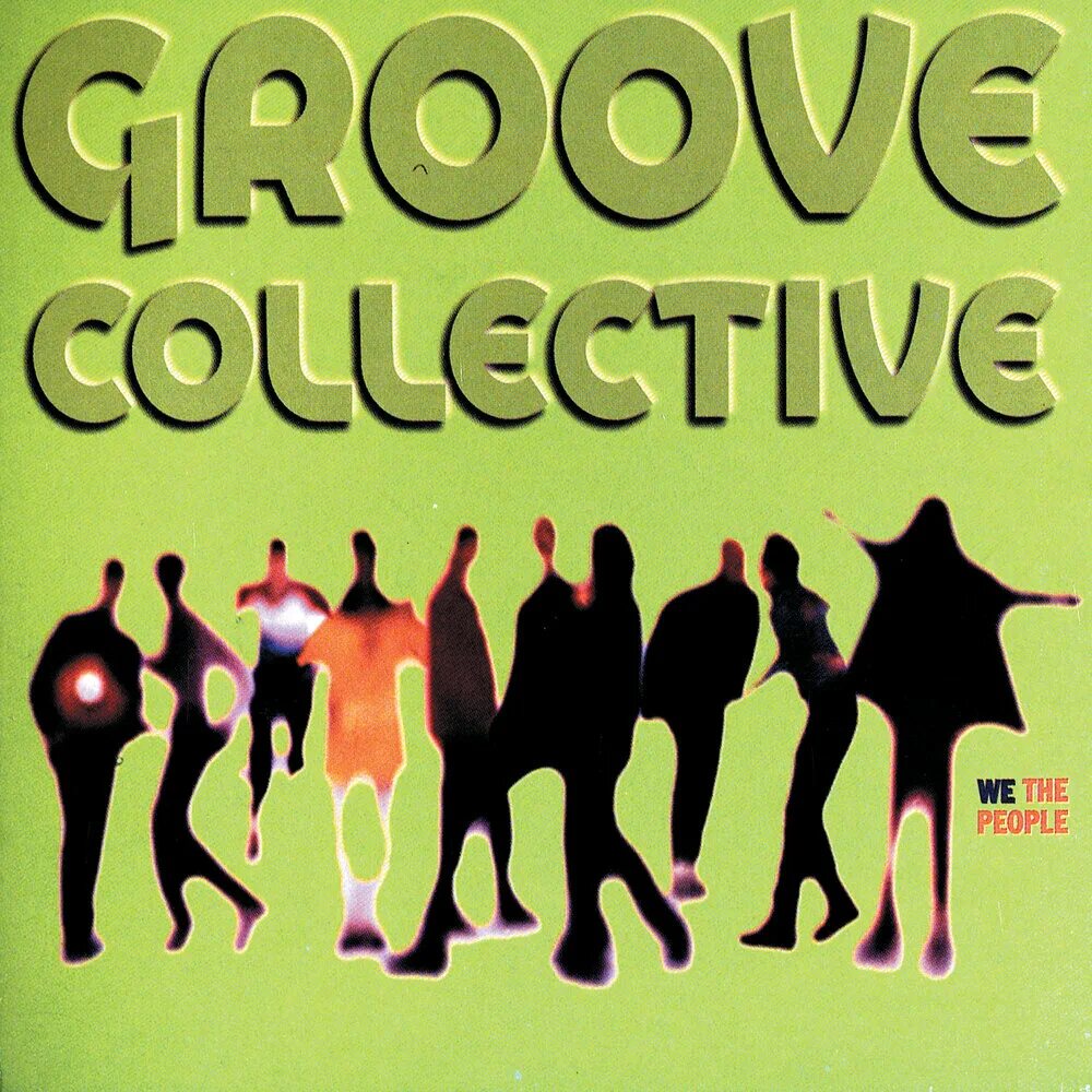 Грув. Группа von groove вкон. Jetbrains clion. Groove music. Groove coverage.