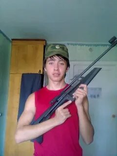 Владивосток 1993