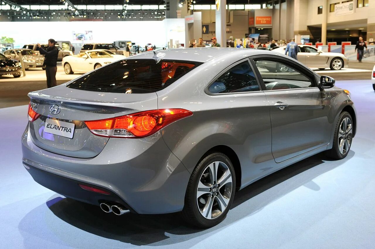 Hyundai Elantra 2014. Хендай Элантра 2014. Hyundai Elantra хэтчбек 2014. Новая Хендай Элантра 2014. Hyundai 2015 купить