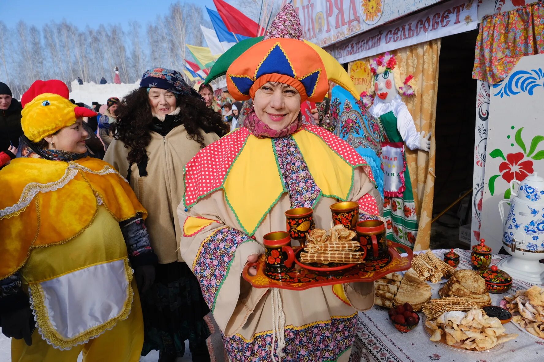 5 традиций масленицы. Масленица. Праздник Масленица. Масленица встреча. Масленица традиции.