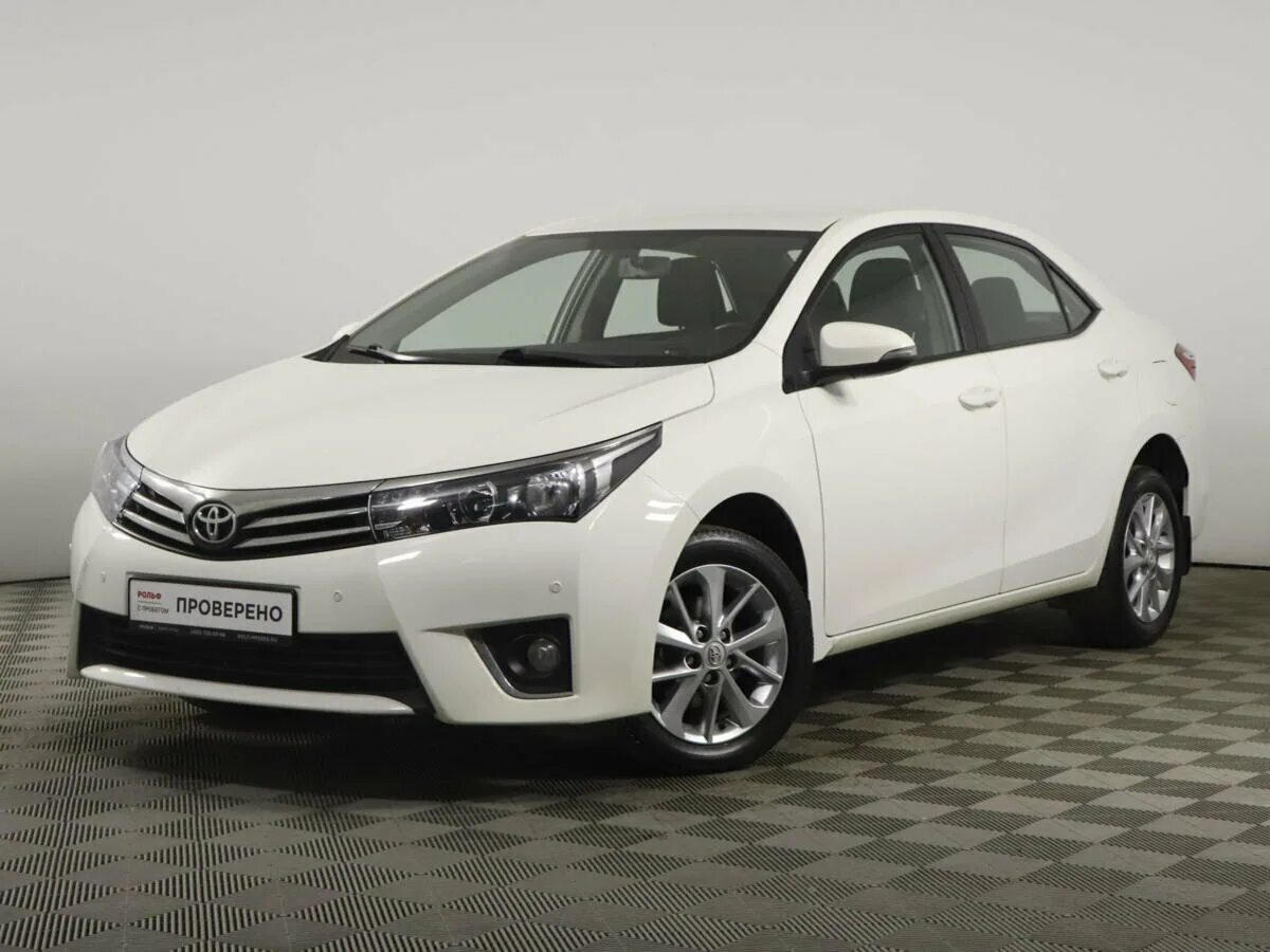Королла битца фото. Тойота королла е 170 вариатор. Toyota corolla 2016. Toyota corolla 2011. Toyota corolla s 2011.
