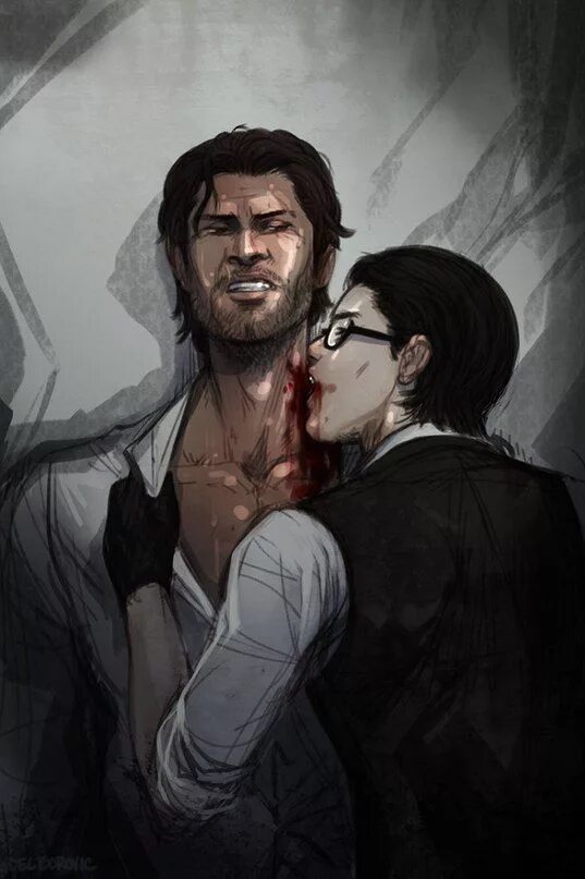 Z 13 sebastian solace
