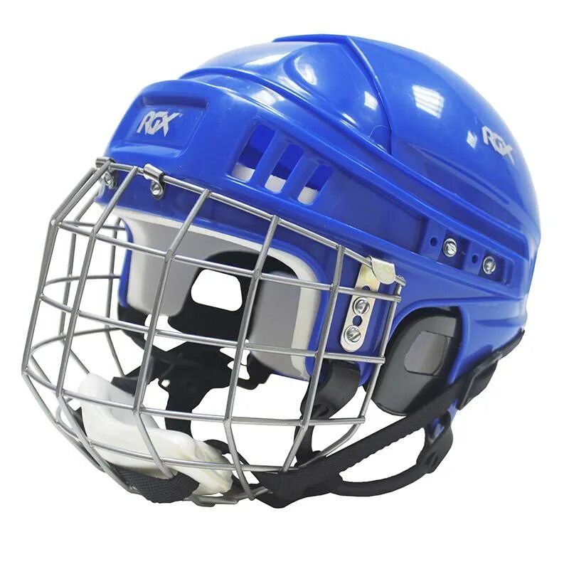 Шлемы хоккейные детские купить. Хоккейный шлем ITECH. RDK шлем хоккейный. Хоккейный шлем Larsen m. Шлем игрока RGX хоккейный с маской, красный.