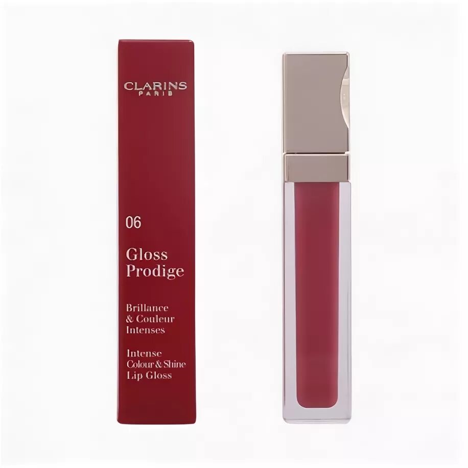 Clarins 06. Clarins gloss prodige блеск для губ. блеск clarins 06. блеск для губ кларанс 06. clarins блеск для губ 06.