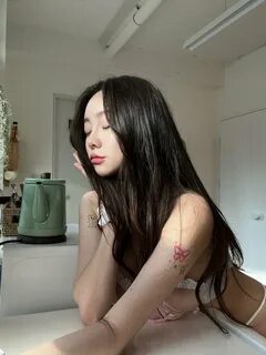 name68695065's tweet photo. 