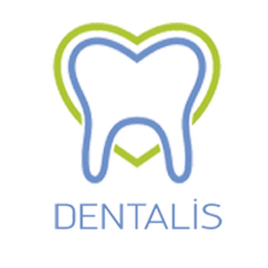 Денталис троицк. Денталис. дентализ кез. денталис kez, neo dental. рлехус денталис.