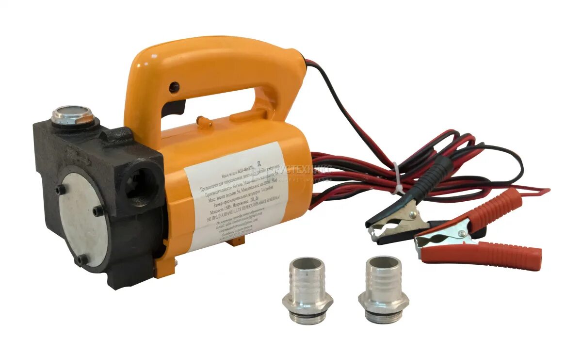 3/4"). Gespasa ag-900 12в. Насос для дт+масло vodotok ндт-1(220в,550вт,50л/мин,н-30м). Vodotok ндт-80л/12в-к. Насос gespasa.