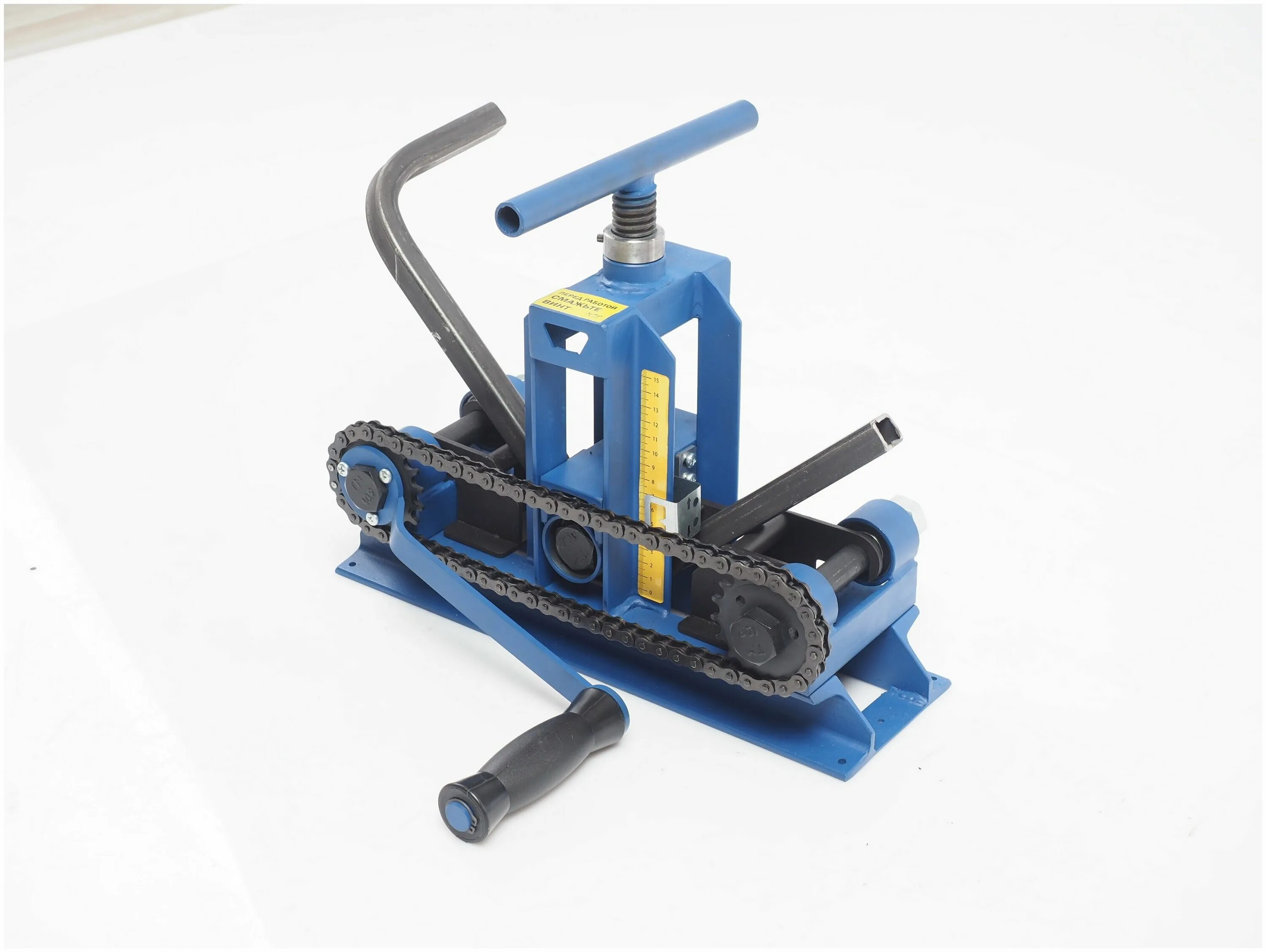 Профилегибочный станок пг-1. Трубогиб для профтрубы 20*40. Трубогиб тб-2. Профилегиб апв 9. Трубогиб гиббон.