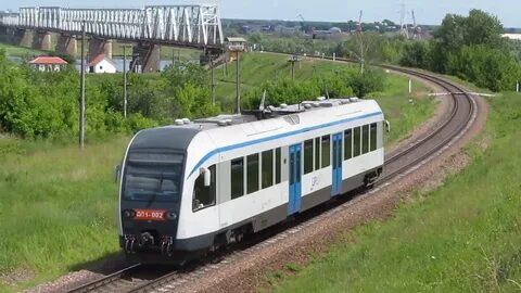 Светлогорск калинковичи