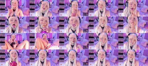 angelica_reborn ts 25-12-2022 trans kink.