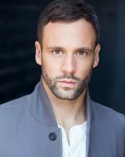 Nick blood