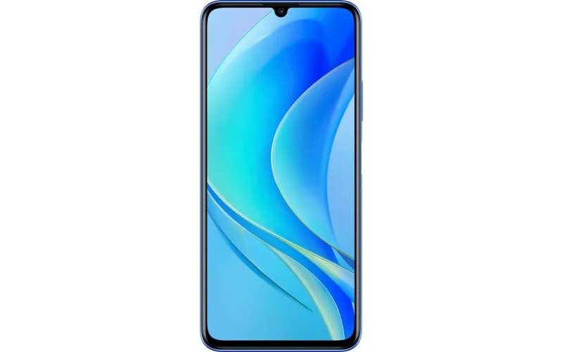 Huawei nova y70 4 128. Huawei Nova y70. Хуавей Нова y70 128гб. Huawei Nova y90 128gb. Huawei Nova y70 4/128gb.