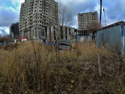 Академ москва