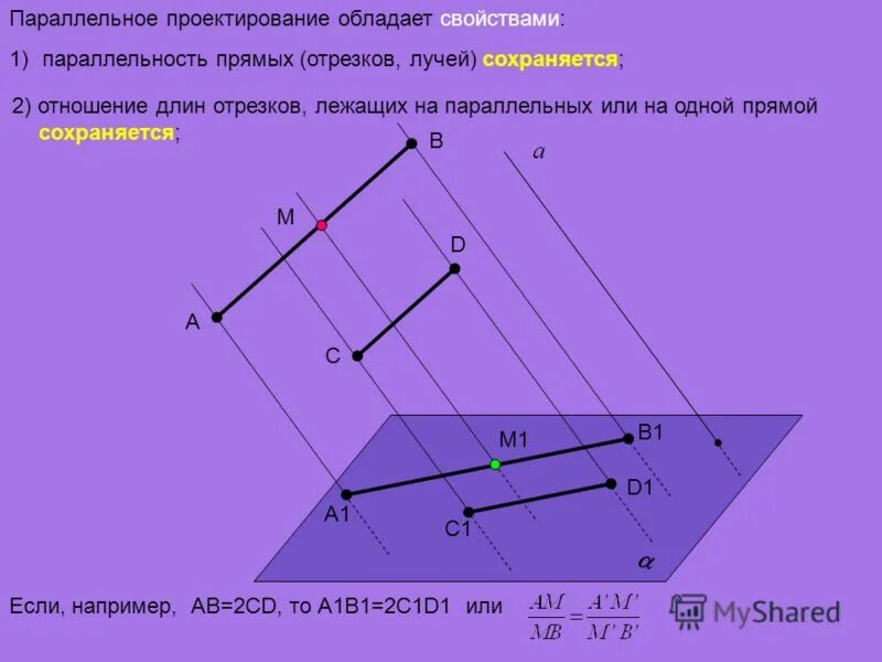 Отрезки лежат на одной прямой. Два отрезка лежат на одной прямой. Два отрезка на плоскости называются параллельными если они. Два отрезка называются параллельными если они лежат. Два отрезка называются параллельными если они лежат на прямых.