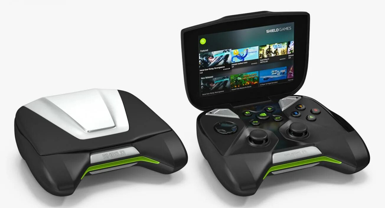 Nvidia portable. Игровая приставка nvidia shield portable. nvidia shield portable 16gb. приставка nvidia shield 2. nvidia shield portable 2.