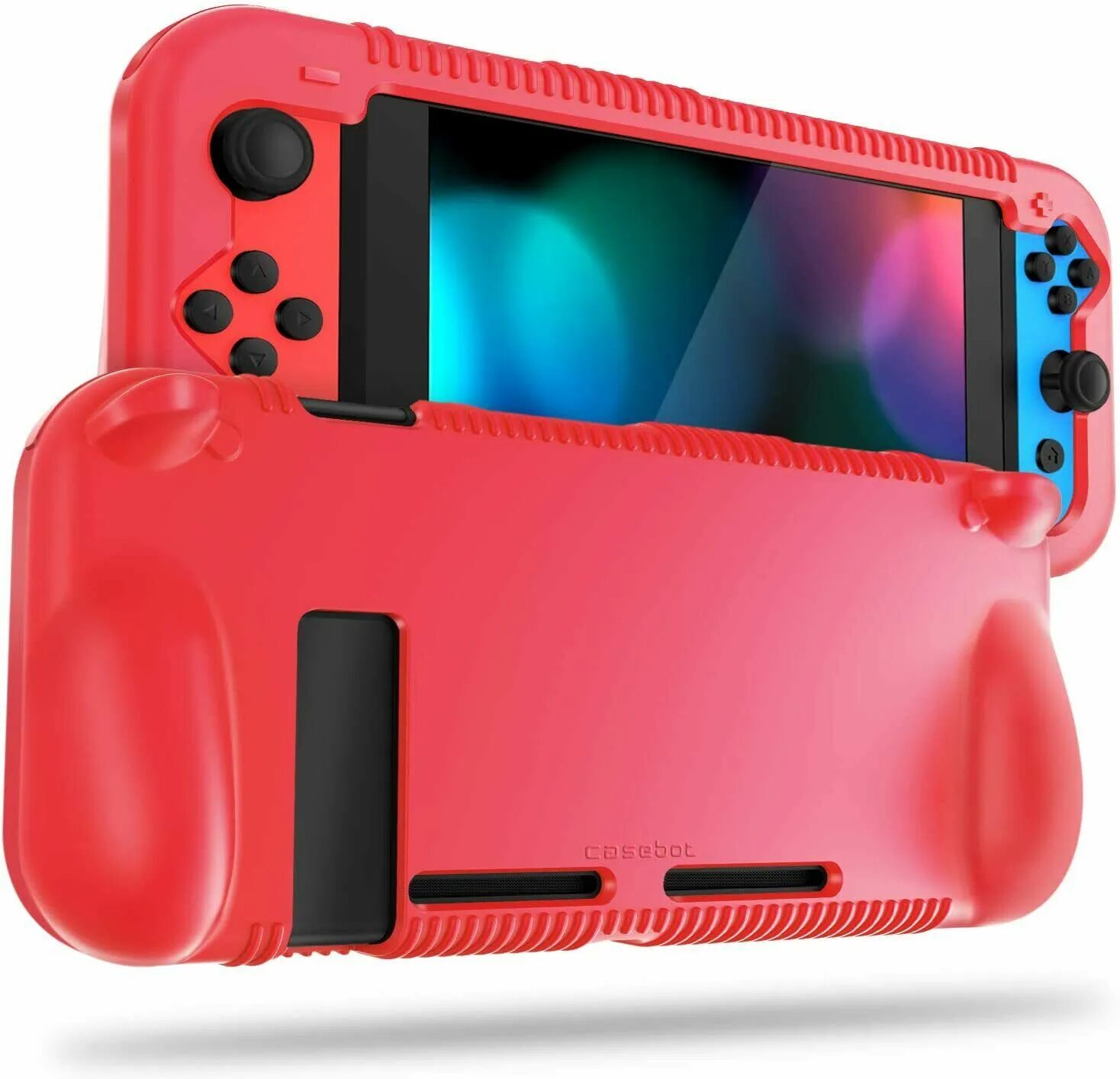 Nintendo switch covers. Nintendo switch бампер. корпус nintendo switch. encased nintendo switch. cover switch.