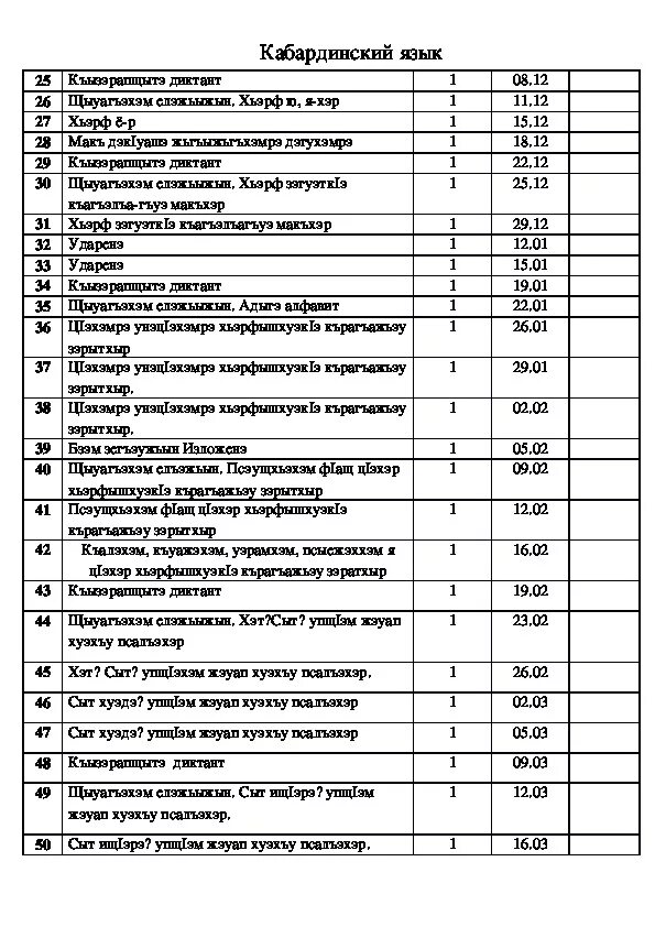 Учебник кабардинского языка. Кабардинский язык 2 класс. Кабардинский язык 2 класс ответы. Учебник по кабардинскому языку 2 класс.