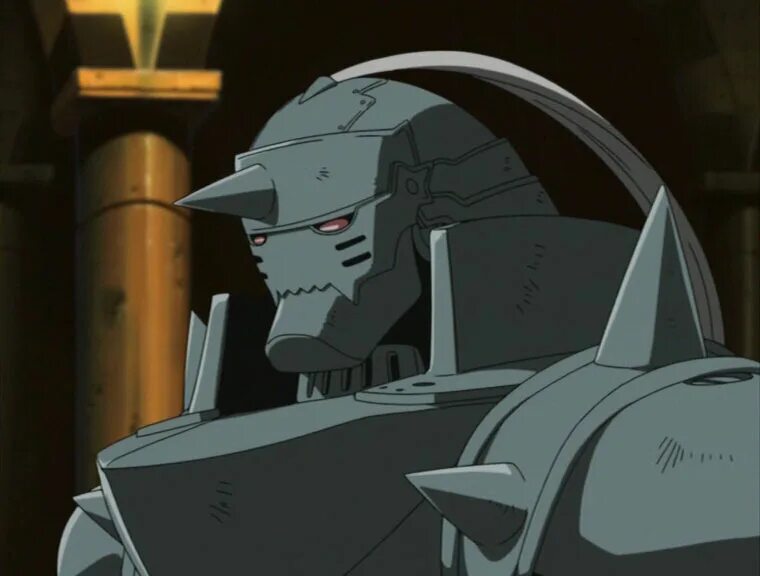 Смерть. Fullmetal alchemist постер. Fullmetal alchemist постер. Стальной алхимик. Fullmetal alchemist and the broken angel ps2.