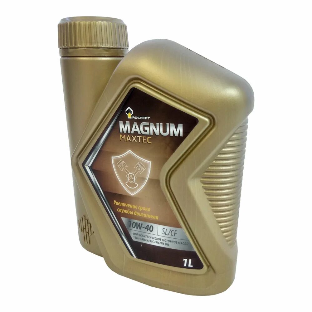 Magnum Maxtec 5w-40. Rosneft Magnum Maxtec 5w-40. Роснефть Магнум Макстек 5w40. Роснефть Magnum Maxtec 5w40 5л. Масло роснефть магнум макстек