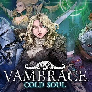 Vambrace Cold Soul костюмы. Vambrace: Cold Soul компаньоны. Vambrace Cold Soul карта. Vambrace Cold Soul способности. Cold soul
