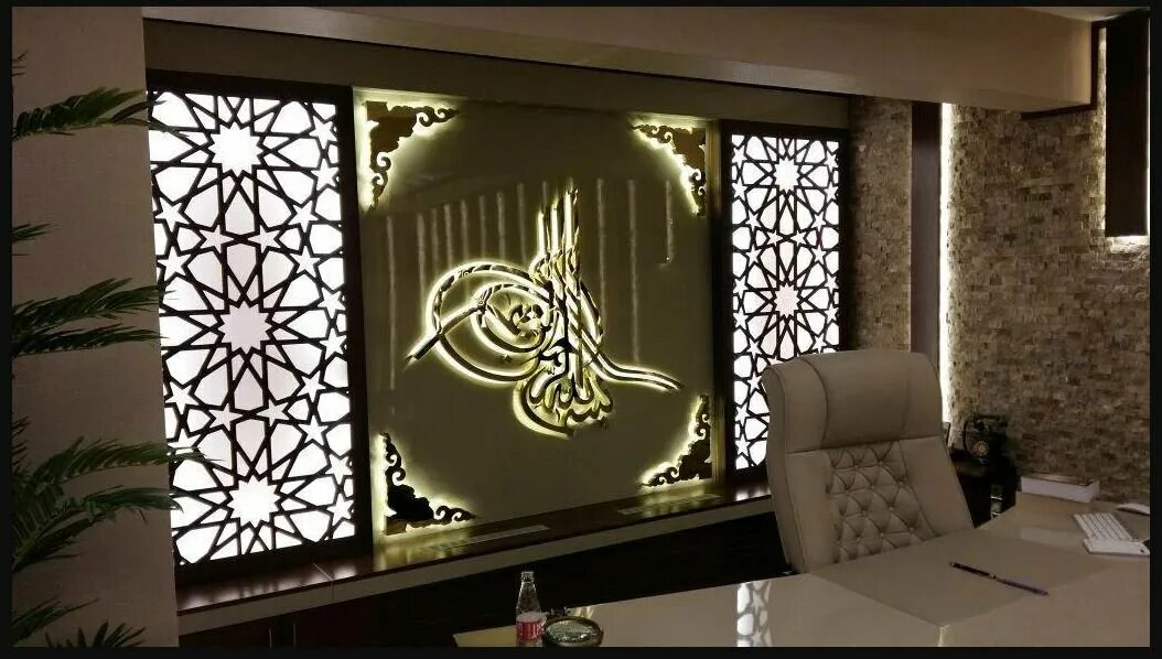 панно из металла лазерная резка. настенное панно из фанеры. декоративное панно с подсветкой. декоративное ажурное панно. лазерная резьба по дереву от gabriel schama.