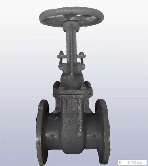 30с41нж задвижка приварная. Задвижка стальная ду150. Задвижка 30с15нж мзта. Задвижка клиновая стальная 30лс41нжхл ду 200 ру16 фланцевая мзта. Задвижка стальная ду50 30с41нж.