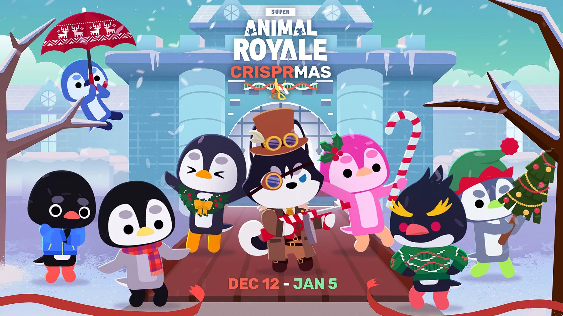 Энимал рояль. Супер Энималс рояль. Энимал батл рояль. Super animal Royale животные.