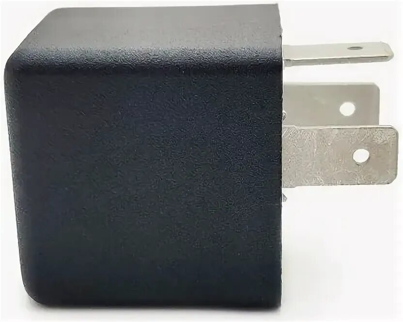 644. 644. Реле поворота ваз-2108-10. Реле поворотов ваз 2108-3747010. 3747.